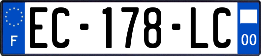 EC-178-LC