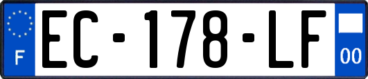 EC-178-LF