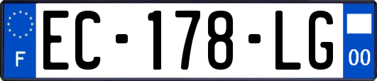 EC-178-LG
