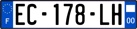 EC-178-LH