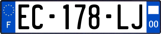EC-178-LJ