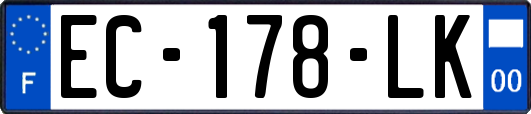 EC-178-LK