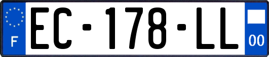 EC-178-LL