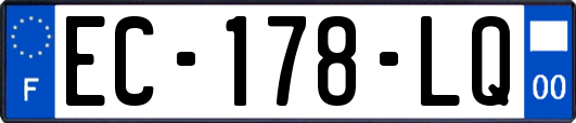 EC-178-LQ