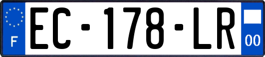 EC-178-LR
