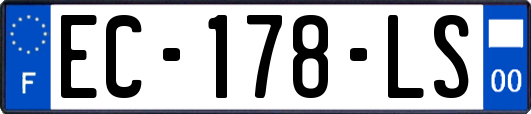 EC-178-LS