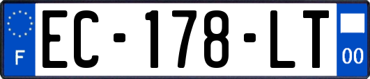 EC-178-LT