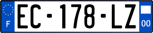 EC-178-LZ