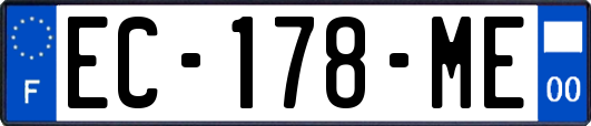 EC-178-ME