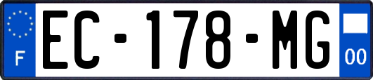 EC-178-MG