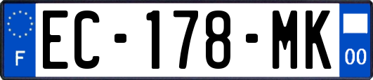 EC-178-MK
