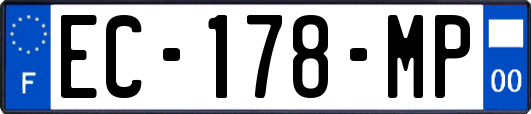 EC-178-MP