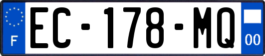EC-178-MQ