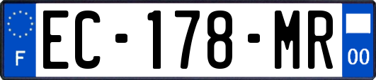 EC-178-MR