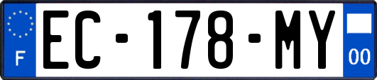 EC-178-MY