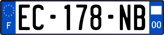 EC-178-NB