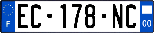EC-178-NC