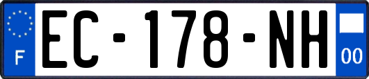 EC-178-NH