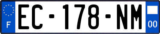 EC-178-NM