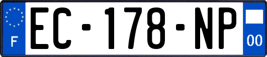 EC-178-NP