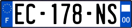 EC-178-NS