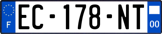 EC-178-NT