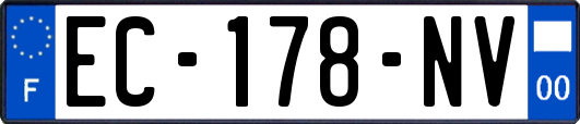 EC-178-NV