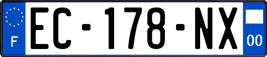 EC-178-NX