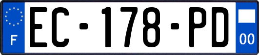 EC-178-PD