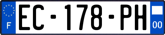 EC-178-PH
