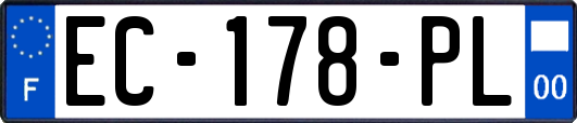 EC-178-PL