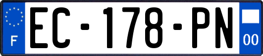 EC-178-PN