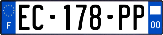 EC-178-PP