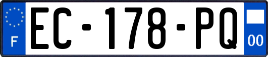 EC-178-PQ