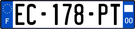 EC-178-PT