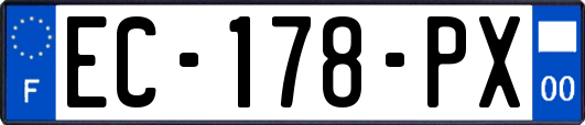 EC-178-PX