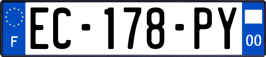 EC-178-PY