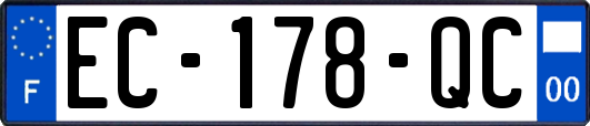 EC-178-QC