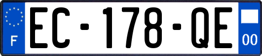 EC-178-QE