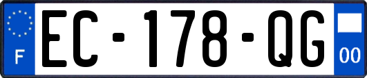 EC-178-QG
