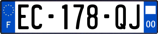 EC-178-QJ