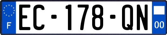 EC-178-QN