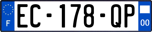 EC-178-QP