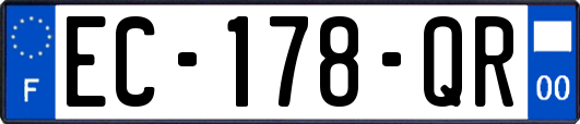 EC-178-QR