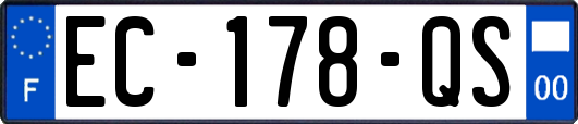 EC-178-QS