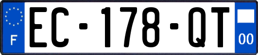EC-178-QT