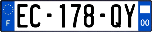 EC-178-QY
