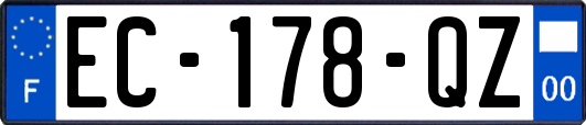 EC-178-QZ