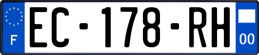 EC-178-RH