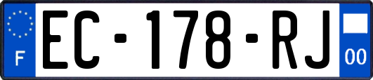 EC-178-RJ
